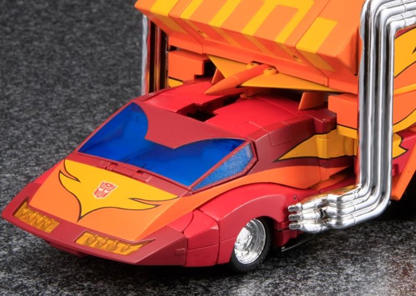 Mp 09 Rodimus Prime Re Issue Announced For January 2019  (12 of 12)